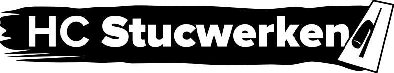 HC Stucwerken